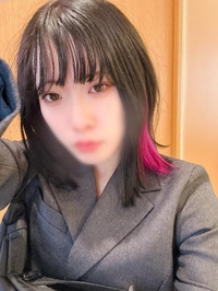 おはようござい