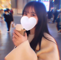 🤍初日ありがとう🤍