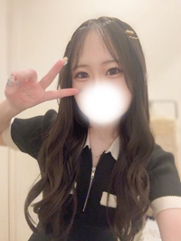最大限まで近くで♡