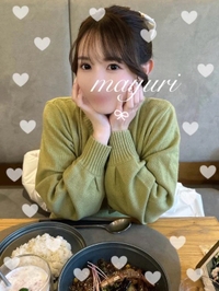 2日♡