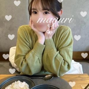 2日♡