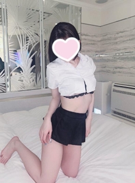 昨日もありがとう💖💖