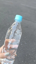 向かってますε＝(((((ﾉ･ω･)ﾉ