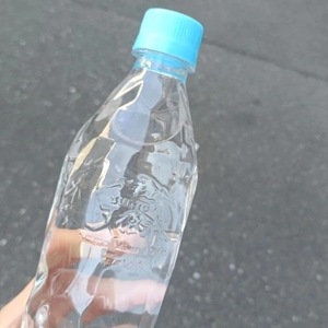 向かってますε＝(((((ﾉ･ω･)ﾉ