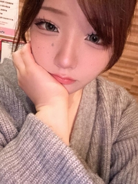 早い者勝ち🫶