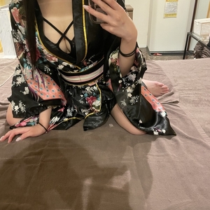 ♡完売御礼♡