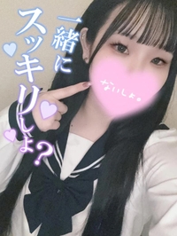 s〇xは最高の〇〇