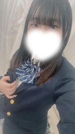 2ヶ月ぶりきたよ