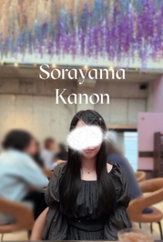 お気に入りの…♡