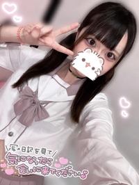 2日目なんだ㌔＼(^o^)／‼️