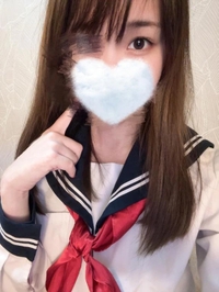 ありがとうございました🎶