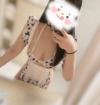 Ⓜ️ットについて💕