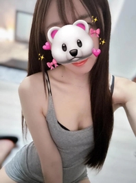 えれんについて💘