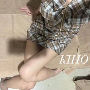 21時まで
