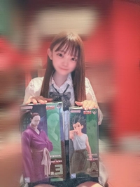 💌本指名様へ♡