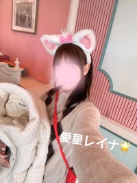 二月完売しました