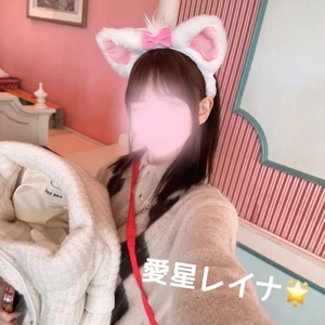 二月完売しました