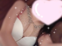 明日👼🏻🤍🫧