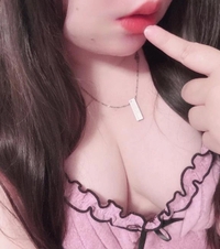 明日 16時からいます♡♡