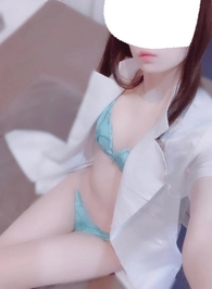 見てね🫶🎀🌱