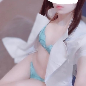 見てね🫶🎀🌱