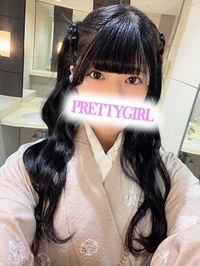 りさ♪-2