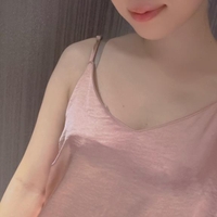 お礼?6/28(土)14:00〜のダーリン様?