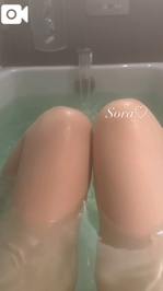 ラスト一枠🈳♡