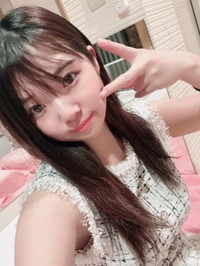 初日❤️‍🔥