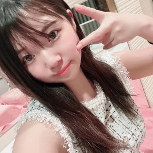 初日❤️‍🔥