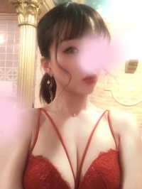 初めましてのっ💋