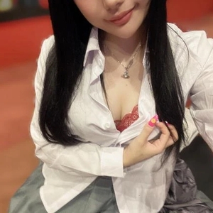ラストまで💘