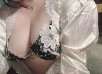 気持ちいいコト しよ？