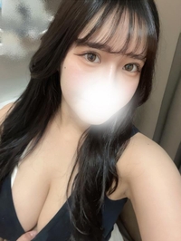 平日にいけないこと♡