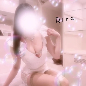 🤍おはよう🤍