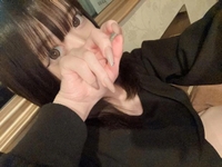 出勤🫧