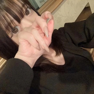 出勤🫧