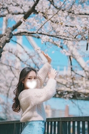 いろんな体位で