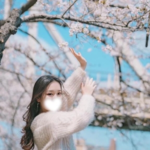 いろんな体位で