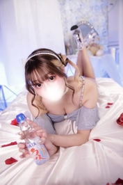 🩵７日〜１１日🩵