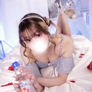 🩵７日〜１１日🩵