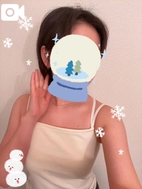 おはようございます🥱