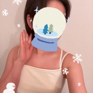 おはようございます🥱