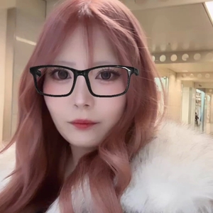 そんなのダメっ💕