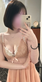 イメチェンしてます