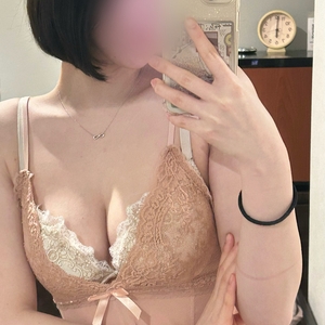 イメチェンしてます