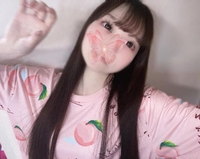 おはよぅ☀️