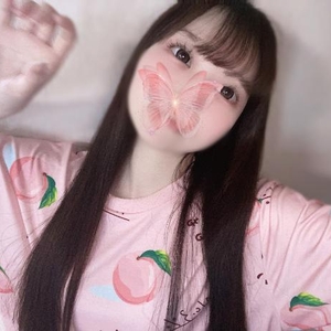 おはよぅ☀️