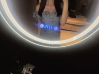 次の予定💭