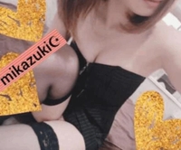 たまにでちゃう…小悪魔💋🌙